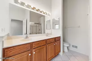 18 Congressional Rd, Jackson, NJ 08527 - Photo 27