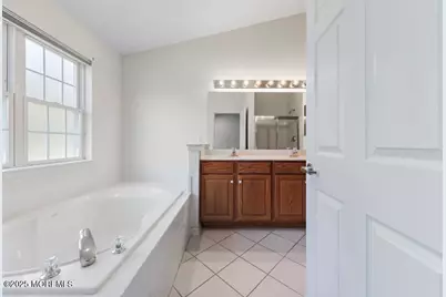 18 Congressional Road, Jackson, NJ 08527 - Photo 25