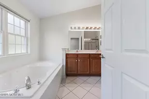 18 Congressional Rd, Jackson, NJ 08527 - Photo 25