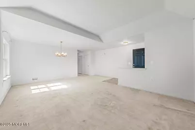 18 Congressional Road, Jackson, NJ 08527 - Photo 7