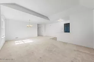 18 Congressional Rd, Jackson, NJ 08527 - Photo 7