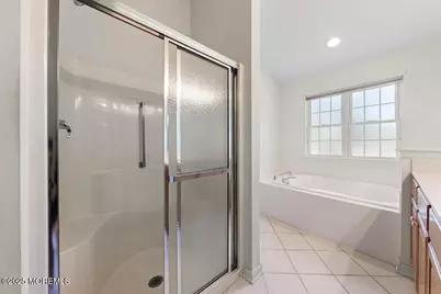 18 Congressional Road, Jackson, NJ 08527 - Photo 29