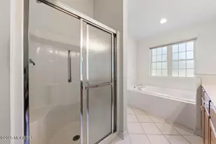 18 Congressional Rd, Jackson, NJ 08527 - Photo 29