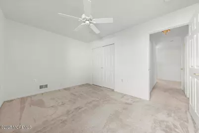 18 Congressional Road, Jackson, NJ 08527 - Photo 31