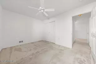 18 Congressional Rd, Jackson, NJ 08527 - Photo 31