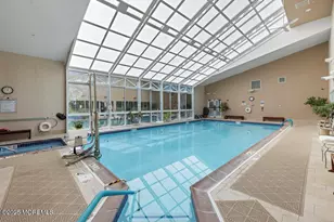 18 Congressional Rd, Jackson, NJ 08527 - Photo 49