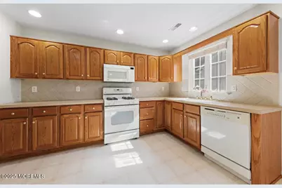 18 Congressional Road, Jackson, NJ 08527 - Photo 15