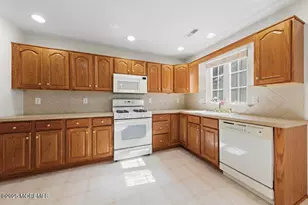18 Congressional Rd, Jackson, NJ 08527 - Photo 15
