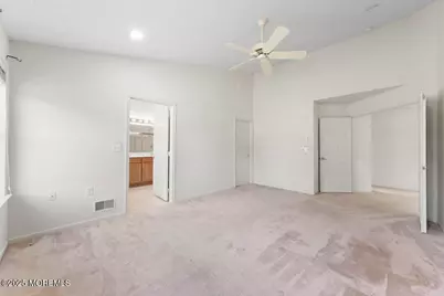 18 Congressional Road, Jackson, NJ 08527 - Photo 21