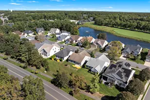 18 Congressional Rd, Jackson, NJ 08527 - Photo 57