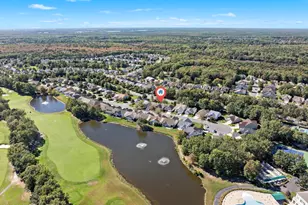 18 Congressional Rd, Jackson, NJ 08527 - Photo 59