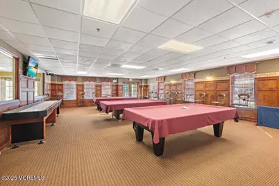 18 Congressional Road, Jackson, NJ 08527 - Photo 51