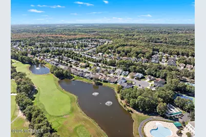 18 Congressional Road, Jackson, NJ 08527 - Photo 61