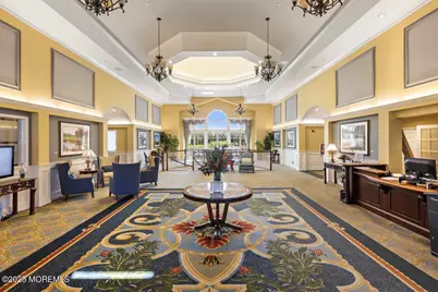 18 Congressional Road, Jackson, NJ 08527 - Photo 41