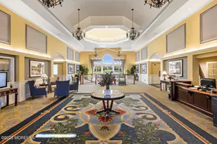 18 Congressional Rd, Jackson, NJ 08527 - Photo 41