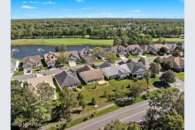 18 Congressional Road, Jackson, NJ 08527 - Photo 55