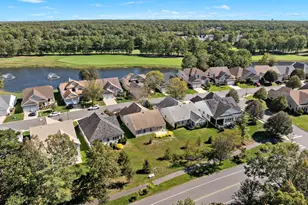 18 Congressional Rd, Jackson, NJ 08527 - Photo 55