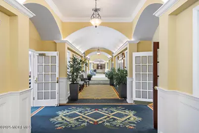 18 Congressional Road, Jackson, NJ 08527 - Photo 45