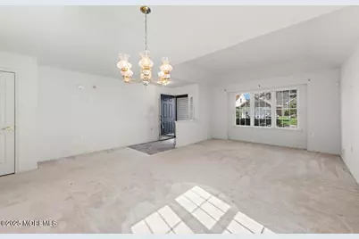 18 Congressional Road, Jackson, NJ 08527 - Photo 5