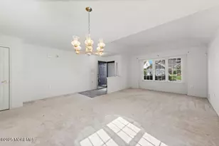 18 Congressional Rd, Jackson, NJ 08527 - Photo 5