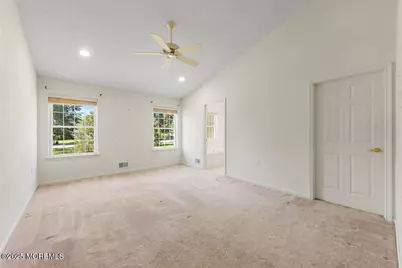 18 Congressional Road, Jackson, NJ 08527 - Photo 23