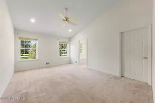 18 Congressional Rd, Jackson, NJ 08527 - Photo 23