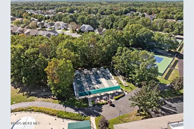 18 Congressional Road, Jackson, NJ 08527 - Photo 67