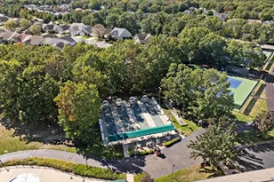 18 Congressional Rd, Jackson, NJ 08527 - Photo 67