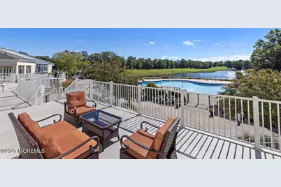 18 Congressional Road, Jackson, NJ 08527 - Photo 43