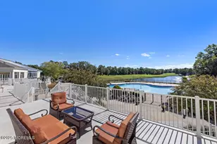 18 Congressional Rd, Jackson, NJ 08527 - Photo 43