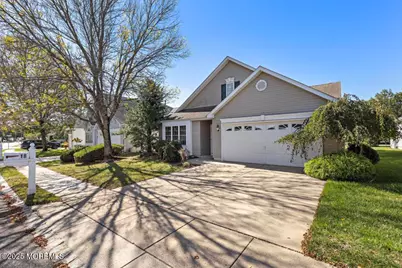 18 Congressional Road, Jackson, NJ 08527 - Photo 3