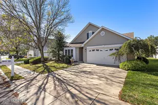 18 Congressional Rd, Jackson, NJ 08527 - Photo 3