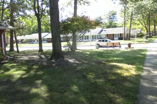465D Thornbury Ct, Lakewood, NJ 08701 - Photo 3
