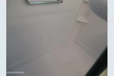 465D Thornbury Court, Lakewood, NJ 08701 - Photo 25