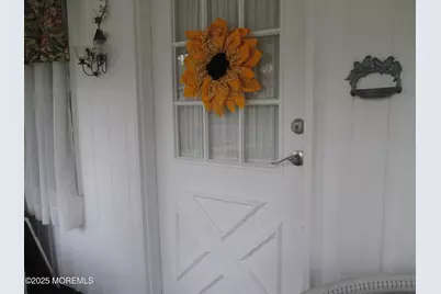 465D Thornbury Court, Lakewood, NJ 08701 - Photo 7