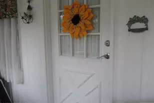 465D Thornbury Ct, Lakewood, NJ 08701 - Photo 7