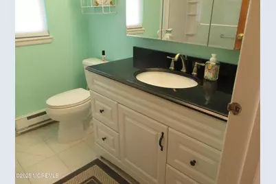 465D Thornbury Court, Lakewood, NJ 08701 - Photo 21