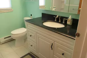 465D Thornbury Ct, Lakewood, NJ 08701 - Photo 21