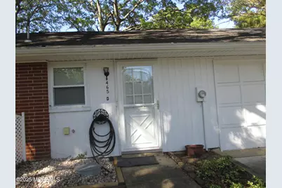 465D Thornbury Court, Lakewood, NJ 08701 - Photo 5