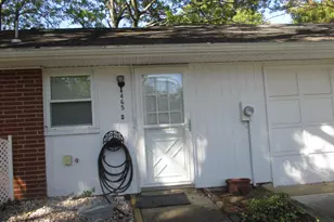 465D Thornbury Ct, Lakewood, NJ 08701 - Photo 5