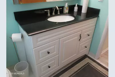 465D Thornbury Court, Lakewood, NJ 08701 - Photo 23