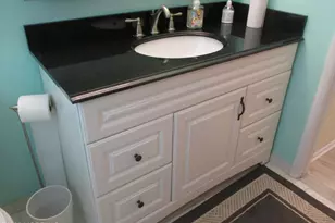 465D Thornbury Ct, Lakewood, NJ 08701 - Photo 23