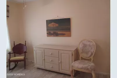 465D Thornbury Court, Lakewood, NJ 08701 - Photo 33