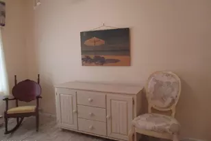 465D Thornbury Ct, Lakewood, NJ 08701 - Photo 33