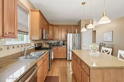 11 Bridgewaters Passage, Barnegat, NJ 08005 - Photo 15