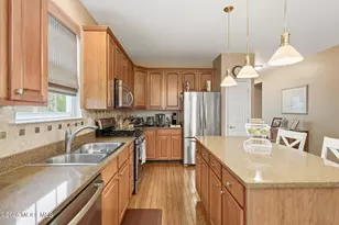 11 Bridgewaters Passage, Barnegat, NJ 08005 - Photo 15