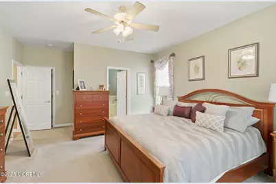 11 Bridgewaters Passage, Barnegat, NJ 08005 - Photo 25