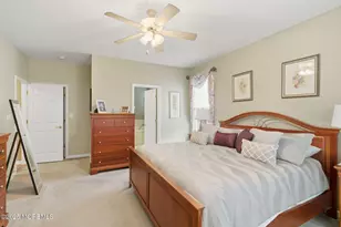 11 Bridgewaters Passage, Barnegat, NJ 08005 - Photo 25