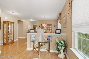 11 Bridgewaters Passage, Barnegat, NJ 08005 - Photo 5