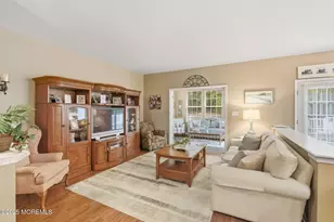 11 Bridgewaters Passage, Barnegat, NJ 08005 - Photo 19